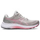 Asics Gel-Excite 9